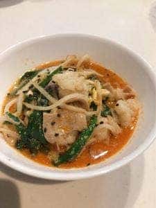 居酒屋 Goッ豚