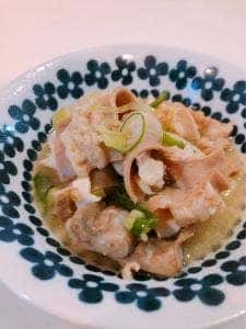 居酒屋 Goッ豚