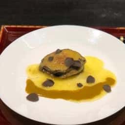錦りゅう
