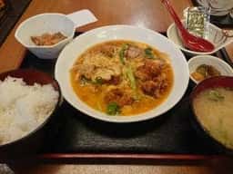 海鮮市場かつら丸