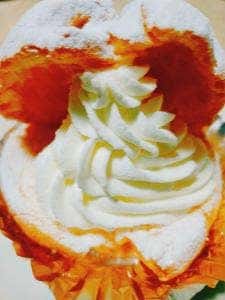 手作り菓子工房 慈雨