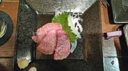 信州手打ちそば処 くるみ庵