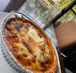 La cucina massa Felice