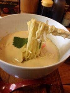丹頂