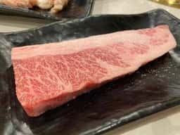 Yaホ 姉ヶ崎店