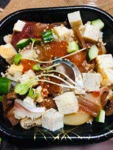 苫小牧栄寿司