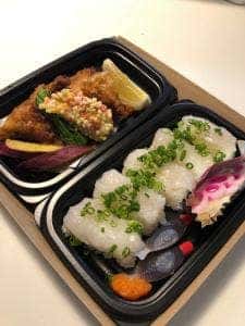 玄品 桜木町