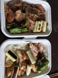 焼鳥Don-たく