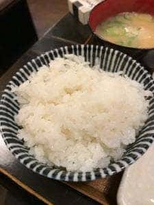 ぢどり亭 布施店