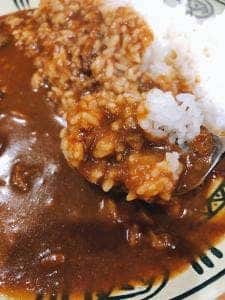 プティ レストラン & バー ビリケン倶楽部