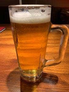 ステーキ食堂 正義 西院店