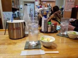 居酒屋 ニューたんぽぽ