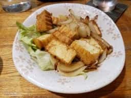 居酒屋 ニューたんぽぽ