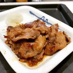 松屋 船場心斎橋店