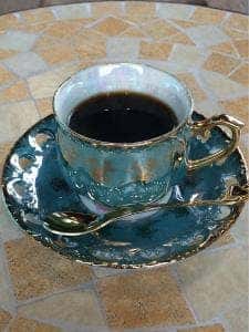 芦ノ牧温泉駅 Cafeばす