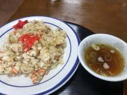 とらや米丸店