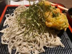 天ぷらとおでん 個室居酒屋 天串 金山駅前店
