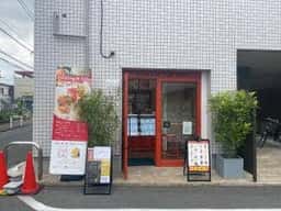 プリン&生果実ゼリー専門店 Kids Baku