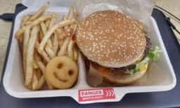 カフェ フラココ エイト