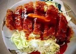 かつ満 河内長野店