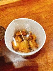 ニュージョイスあさひどう