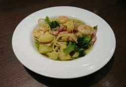 馬車道 川越小仙波店