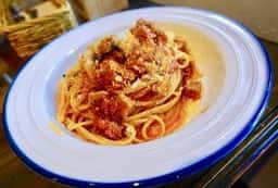 イタリア料理 CIBI