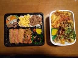 まごころお料理 西や
