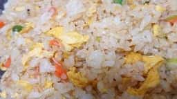 麻辣誘惑 大宝 池袋北口店