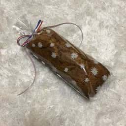 ビストロ・ル・セルクル