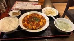 福招門 本駒込店