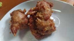 ミートDELICA クローバー