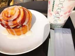 スターバックス コーヒー 富山けやき通り店