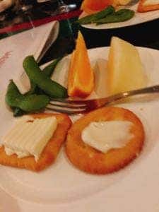 JAZZ&PUB COTTON CLUB