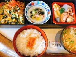 ニューみよし