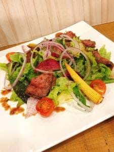 びぁばぁる×まるしぇ きにつちに