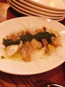 サイゼリヤ 富山駅前店