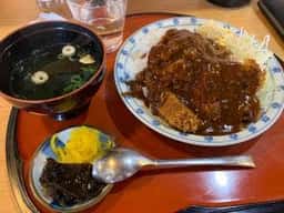 でん助