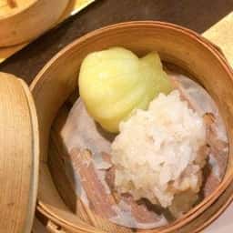 ChineseKitchen ニケ