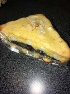 あんぱん伊勢店