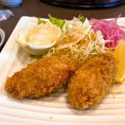 サガミ富士柚木店