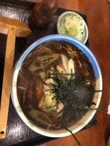 真打