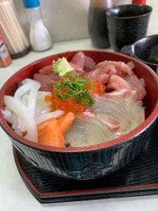 此花食堂