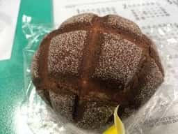 ハスの実パン工房