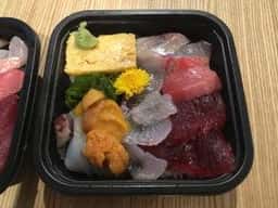 大衆居酒屋 ハッピー