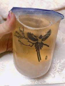 藍鵲