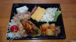 IZAKAYA玄