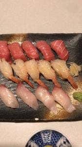 いっちょう 笠懸店