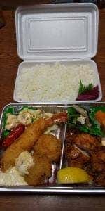 居酒屋 深登吏
