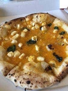 レストアンドインK太郎